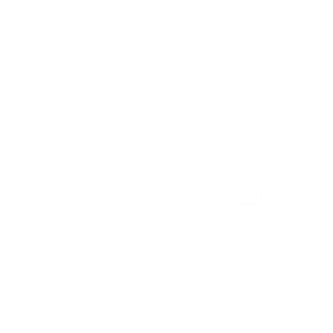 ABW Events