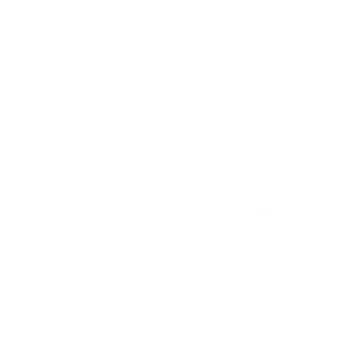 ABW Events